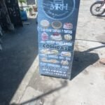 Dj diseños,carteleria,sublimaciones