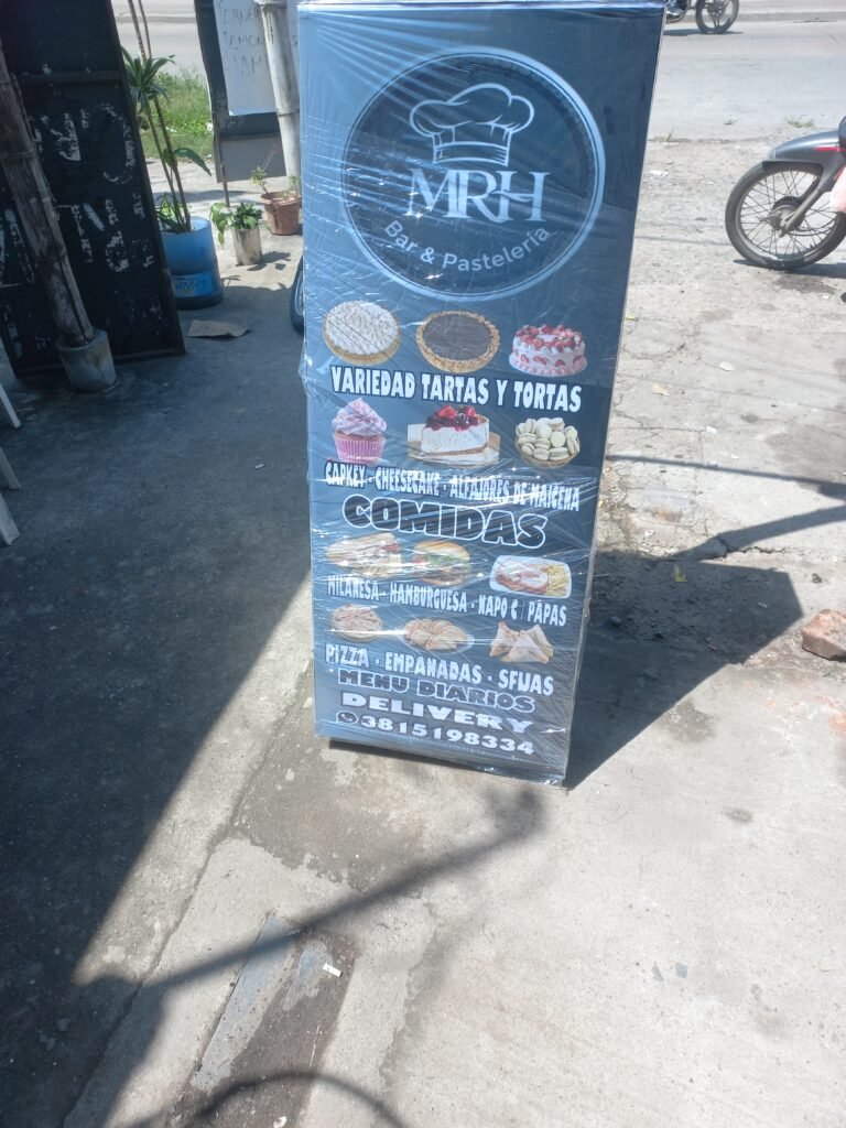 Dj diseños,carteleria,sublimacion