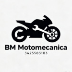 BM_mecanica de Motos