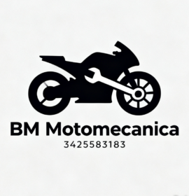 BM_mecanica de Motos