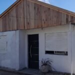 Servicios integrales para tu hogar