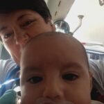 Niñera y personal de casas particulares