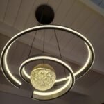 ELECTRICISTA MATRICULADO URGENCIAS