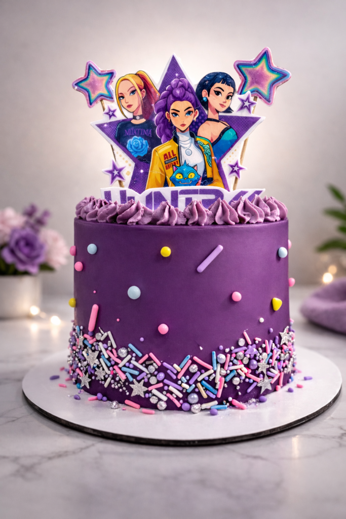 Pipa tortas