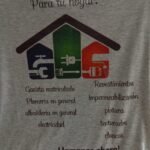 Servicios integrales para tu hogar