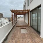 Herreria y carpintería