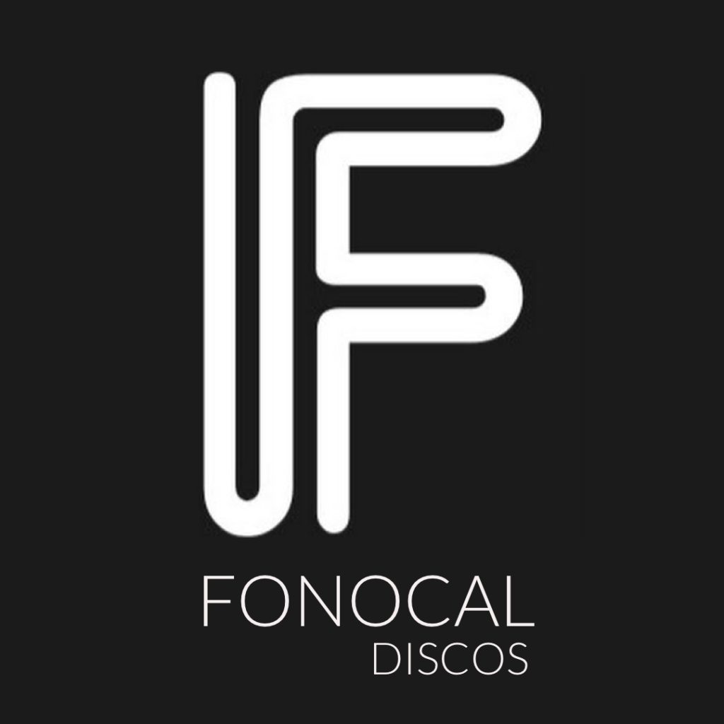 Venta de CDs originales de rock a