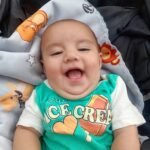 Niñera y personal de casas particulares