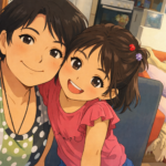 Niñera y personal de casas particulares