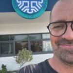 Carteleria publicitaria, herrería de diseño, electricidad domiciliaria Carteleria publicitaria, herrería de diseño, electricidad domiciliaria