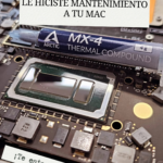 Multiservicios , electricidad , plomeria , seguridad