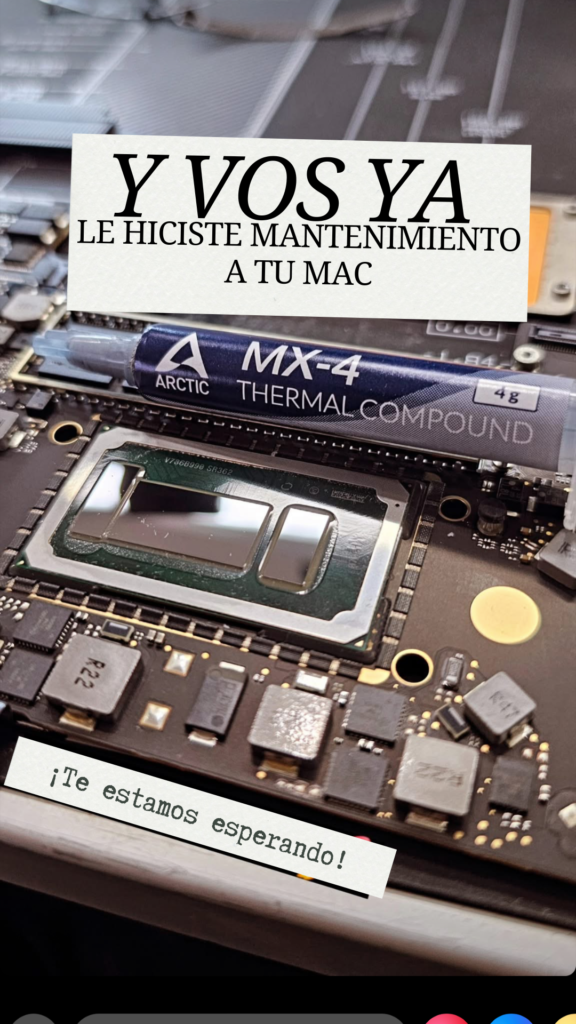 Multiservicios , electricidad , p