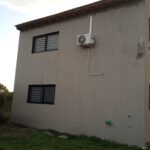 Refrigeración Adrian