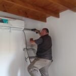 Refrigeración Adrian