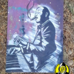 ILUSTRACION (CUADROS)