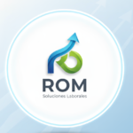 Consultora Laboral y Servicios