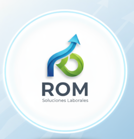 Consultora Laboral y Servicios