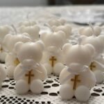 Velas artesanales Velas artesanales