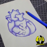 ILUSTRACION (CUADROS)