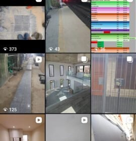 Albañileria refacion reparacion remodelacion