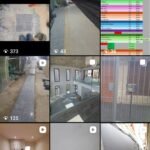 Albañileria refacion reparacion remodelacion