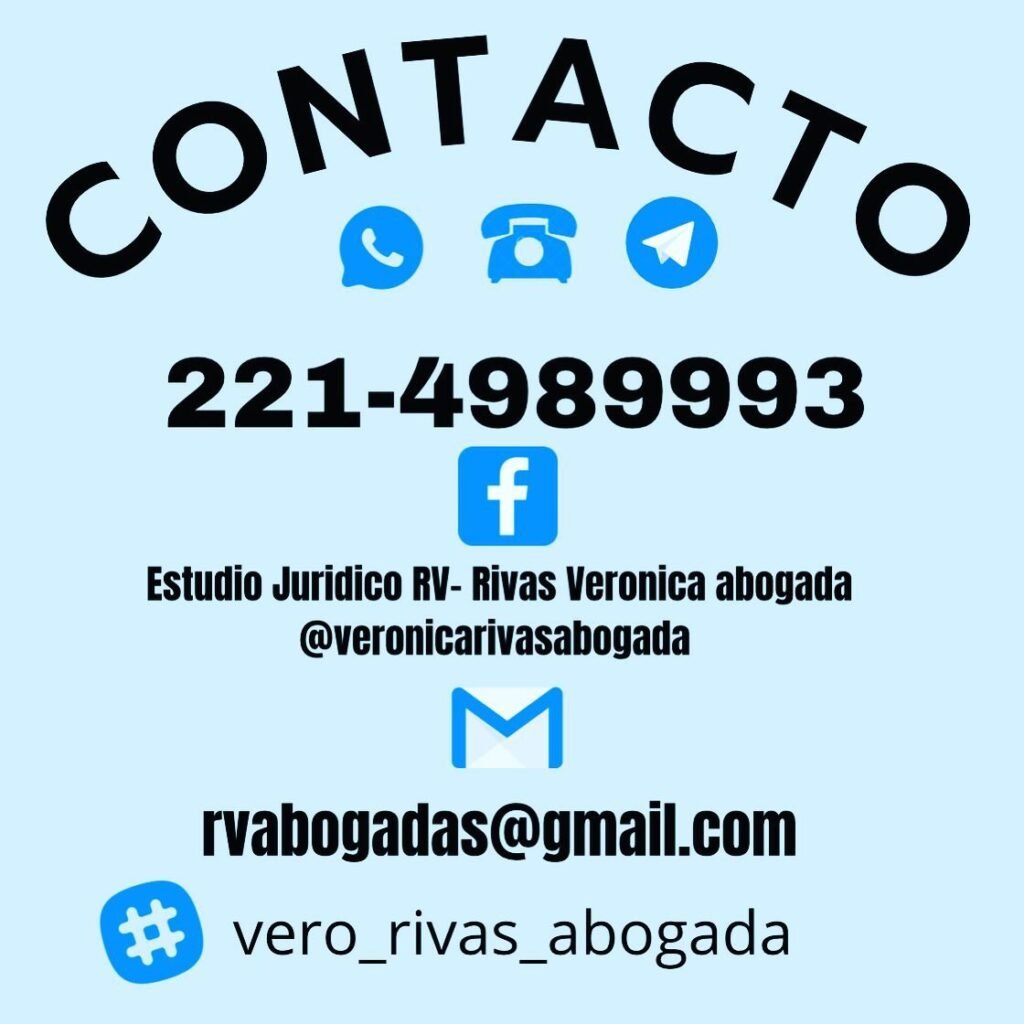 Abogada