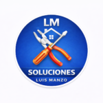 Electricidad-aire acondicionado