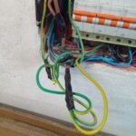 Servicios Eléctricos del Atlántico Servicios Eléctricos del Atlántico