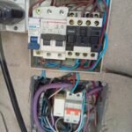 Servicios Eléctricos del Atlántico Servicios Eléctricos del Atlántico