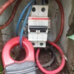 Servicios Eléctricos del Atlántico Servicios Eléctricos del Atlántico