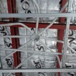 Servicios eléctricos Servicios eléctricos