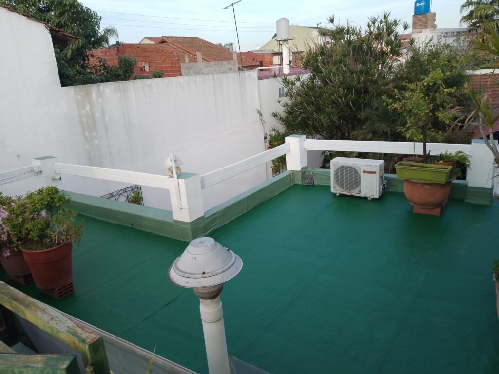 Milton soluciones.servicio de plo
