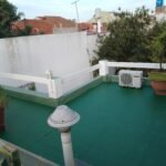 Milton soluciones.servicio de plomería, electricidad, cerámica,durlok,soldadura, pintura,techado,etc. Milton soluciones.servicio de plomería, electricidad, cerámica,durlok,soldadura, pintura,techado,etc.