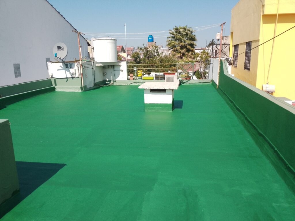 Milton soluciones.servicio de plo