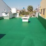 Milton soluciones.servicio de plomería, electricidad, cerámica,durlok,soldadura, pintura,techado,etc. Milton soluciones.servicio de plomería, electricidad, cerámica,durlok,soldadura, pintura,techado,etc.