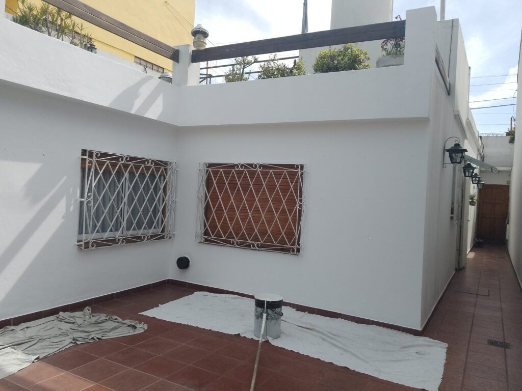 Milton soluciones.servicio de plo