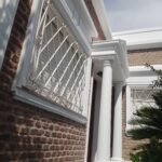 Milton soluciones.servicio de plomería, electricidad, cerámica,durlok,soldadura, pintura,techado,etc. Milton soluciones.servicio de plomería, electricidad, cerámica,durlok,soldadura, pintura,techado,etc.