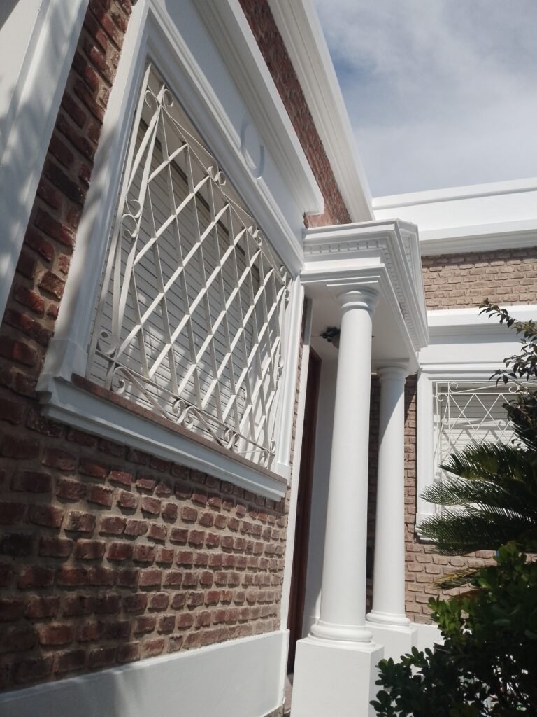 Milton soluciones.servicio de plo