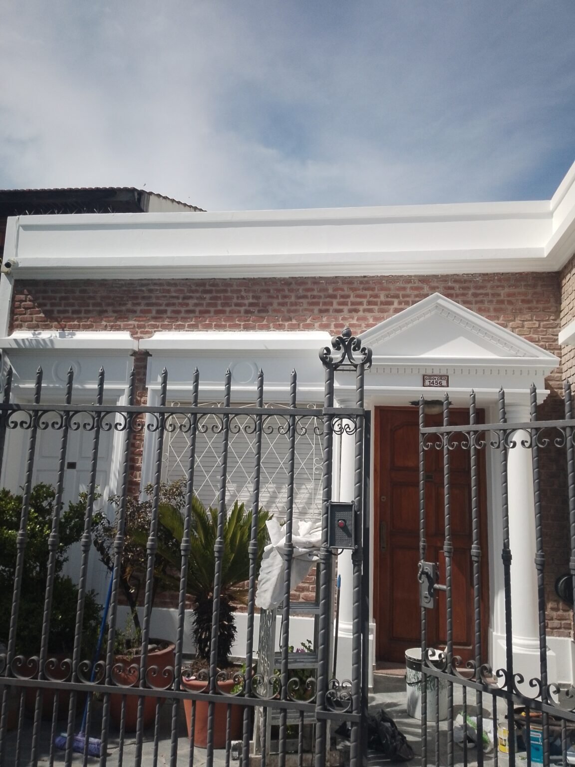Milton soluciones.servicio de plo
