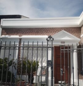 Milton soluciones.servicio de plomería, electricidad, cerámica,durlok,soldadura, pintura,techado,etc.