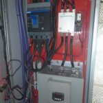 ELECTRICISTA MATRICULADO URGENCIAS