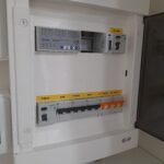 ELECTRICISTA MATRICULADO URGENCIAS