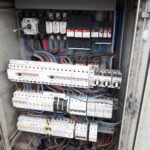 ELECTRICISTA MATRICULADO URGENCIAS