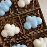 Velas artesanales Velas artesanales