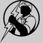 Electricidad domiciliaria