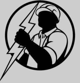 Electricidad domiciliaria