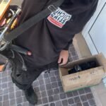 Carteleria publicitaria, herrería de diseño, electricidad domiciliaria Carteleria publicitaria, herrería de diseño, electricidad domiciliaria