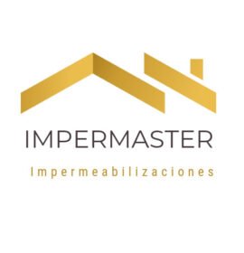 Impermeabilizaciones de techos y Terrazas. Colocacion de membranes