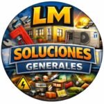 Electricidad-aire acondicionado