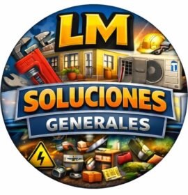 Electricidad-aire acondicionado